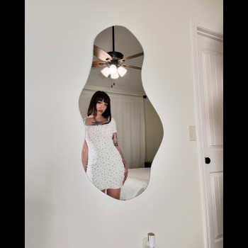 natasha4557