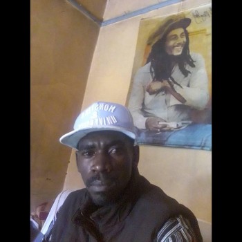 KevinOnyi254