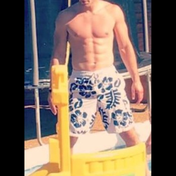 BenJamesSmith