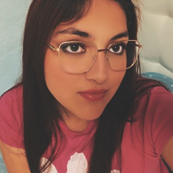 Tatiana.06_