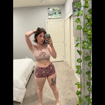 Tanabeccy
