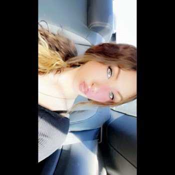 parismads88