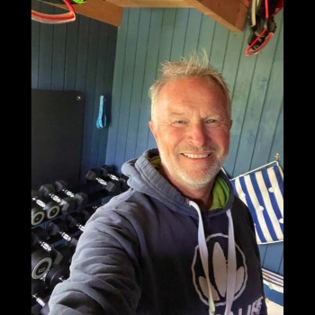 GEIR