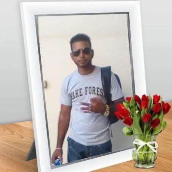 shiv@1234