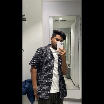 Arman00078