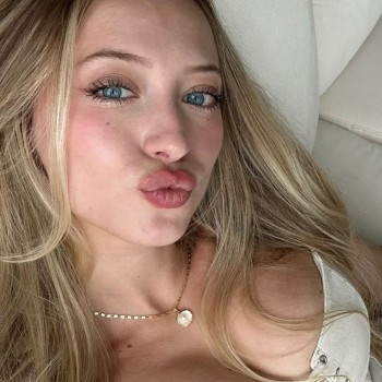 Kristine1111
