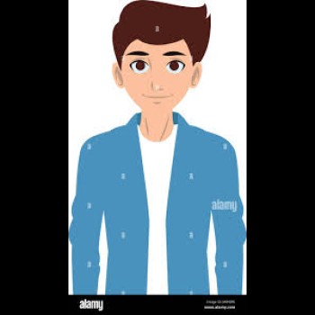 Henry_curiolab