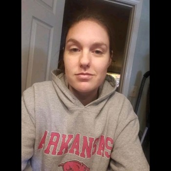Marijaadrius