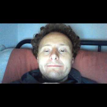 dommo1