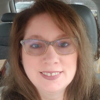 SmillingPaula