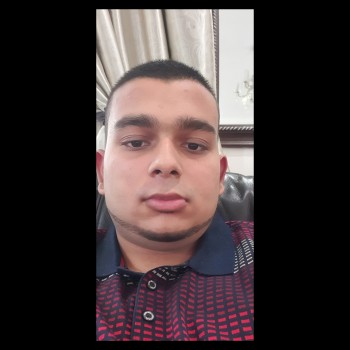 Saabirkhan786