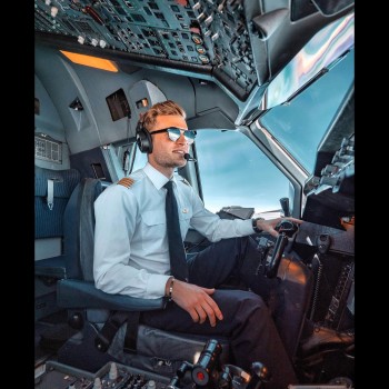 patrickkangchee02