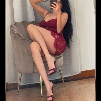 lindaroxy