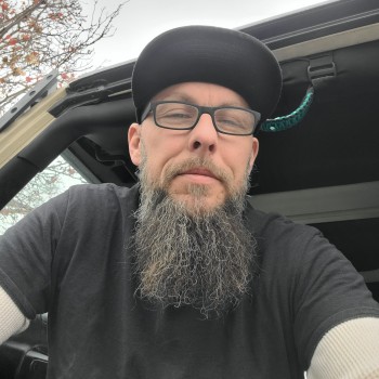whiskeyjeep11