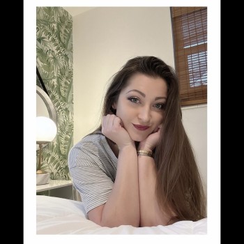 Chrisbella91