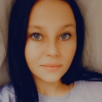 anamariaglb
