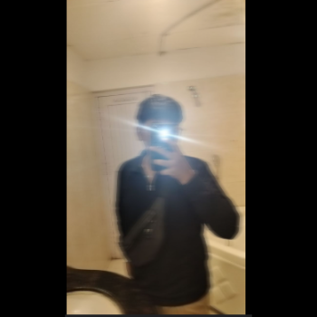 Alphaknight