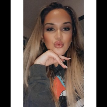 fluffydollrachy