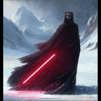 DarthDesperau