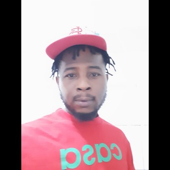 Okboy001