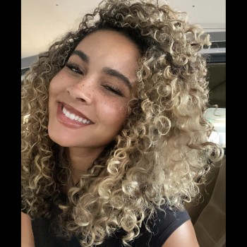 HappyAnn32