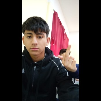 Felipelol