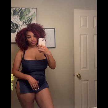 Nicolewilly01