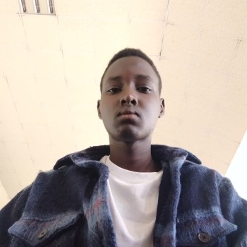 KaysonJr