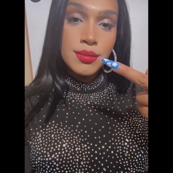 alexis2sassy