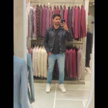 vikas_V