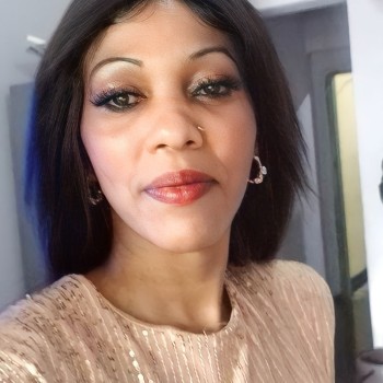 lettyzuma73@gmail.com
