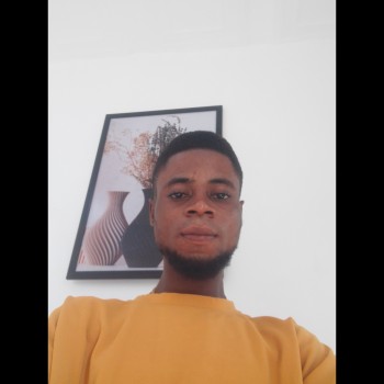 Eazyblinq