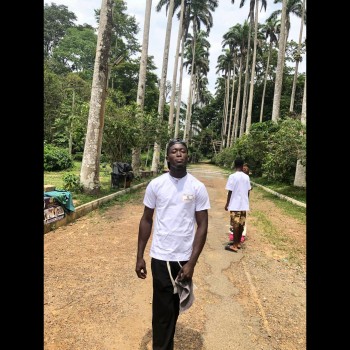 BabyBoyKelly1