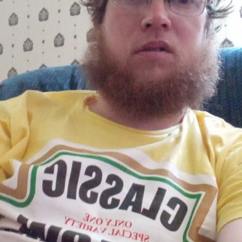 Jonathancall90