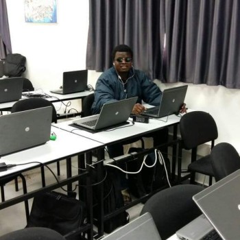 LOUIS5000