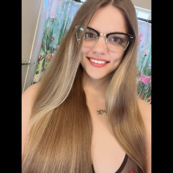 Sophia2670