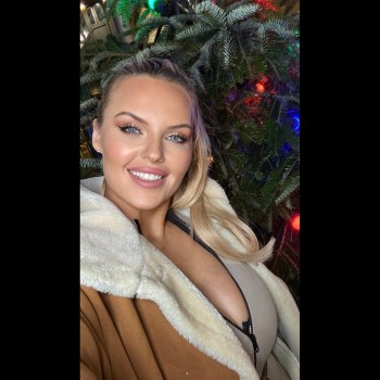Cristinxx
