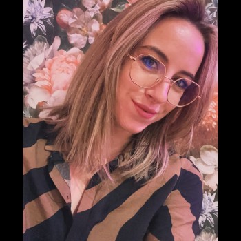 Simona01