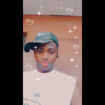 Ndubueze