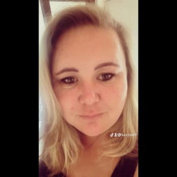 Kazzie89