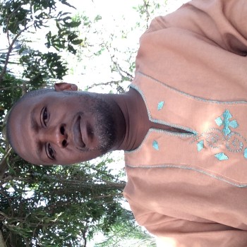 luvlyromeo72