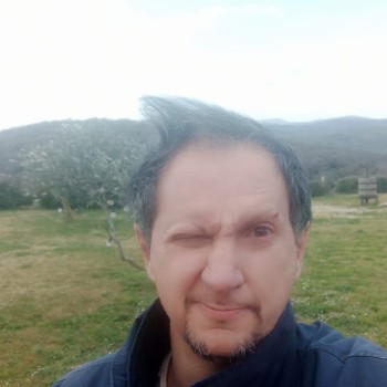 paolaccio70