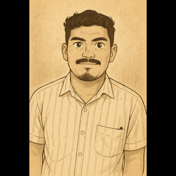 Vishalroy