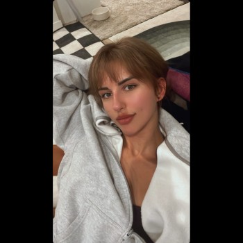 Roseelizabeth
