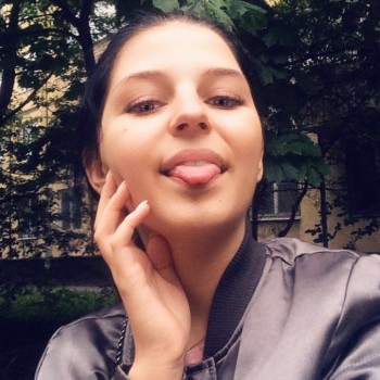 Liyaa