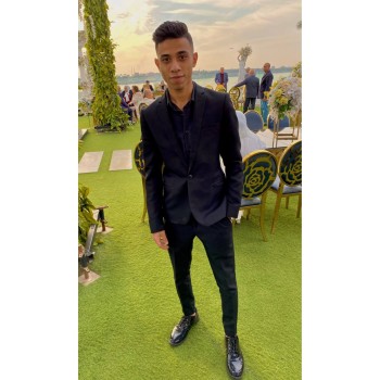 Ziadtarek50