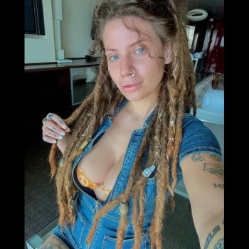 Bianca108