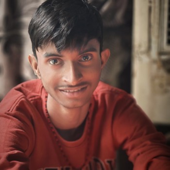 Suraj.09