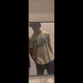 5ahu_man3