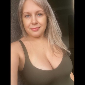 feliciabuckman